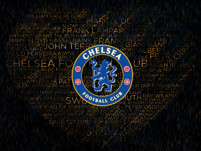 Logo-Chelsea-FC-_5